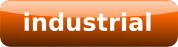 ir a industrial