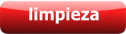 ir a limpieza