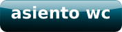 ir a asientos-wc